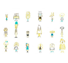 Load image into Gallery viewer, 小小思考家2:一隻偉大的狗