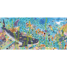 Load image into Gallery viewer, 我們班的新同學 斑傑明‧馬利