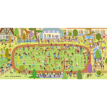 Load image into Gallery viewer, 我們班的新同學 斑傑明‧馬利