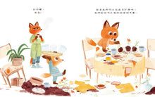 Load image into Gallery viewer, 再5分鐘