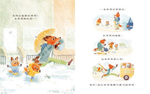 Load image into Gallery viewer, 再5分鐘