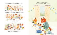 Load image into Gallery viewer, 再5分鐘