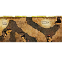 Load image into Gallery viewer, 為什麼不行?