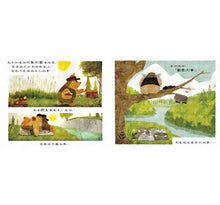 Load image into Gallery viewer, 為什麼不行?