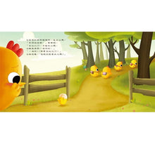 Load image into Gallery viewer, 吼,為什麼還要等一下