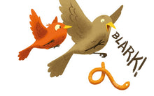 Load image into Gallery viewer, 為什麼不可以說