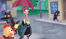 Load image into Gallery viewer, 我不想放棄