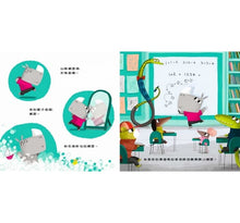 Load image into Gallery viewer, 換個方式,我們都能做到最好!