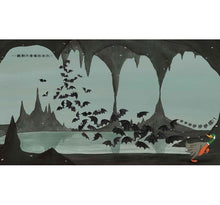 Load image into Gallery viewer, 為什麼我要讓你?