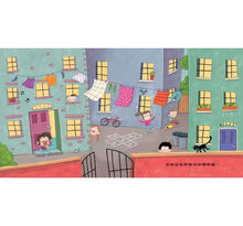 Load image into Gallery viewer, 想要與堅持的魔力