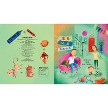 Load image into Gallery viewer, 這個還是那個?