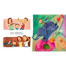 Load image into Gallery viewer, 這個還是那個?