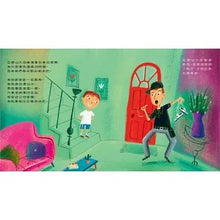 Load image into Gallery viewer, 這個還是那個?