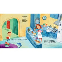 Load image into Gallery viewer, 這個還是那個?