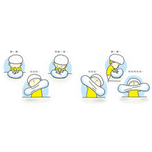 Load image into Gallery viewer, 揉一揉啊捏一捏