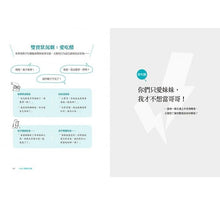 Load image into Gallery viewer, 致,被雙寶搞瘋的媽媽