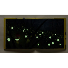 Load image into Gallery viewer, 昆蟲島1:螢火蟲亞當和星空宴會