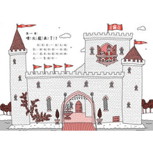 Load image into Gallery viewer, 貓咪與國王 1:新家三十七號