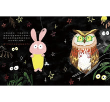 Load image into Gallery viewer, 我可以自己睡覺了(真的!)