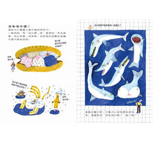 Load image into Gallery viewer, 沒有為什麼