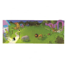 Load image into Gallery viewer, 晚安,猩猩