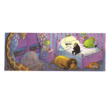 Load image into Gallery viewer, 晚安,猩猩