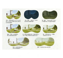 Load image into Gallery viewer, 動物眼中的世界