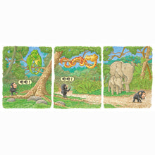 Load image into Gallery viewer, 愛的抱抱套書:抱抱!+一起玩!