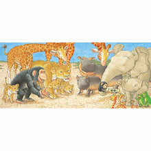 Load image into Gallery viewer, 愛的抱抱套書:抱抱!+一起玩!