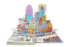 Load image into Gallery viewer, 城市探索大發現