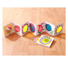 Load image into Gallery viewer, 小花園