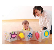 Load image into Gallery viewer, 小花園