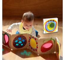 Load image into Gallery viewer, 小花園