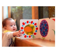 Load image into Gallery viewer, 小花園