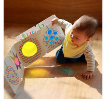 Load image into Gallery viewer, 小花園