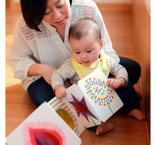 Load image into Gallery viewer, 小花園