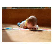 Load image into Gallery viewer, 小花園