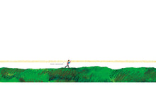 Load image into Gallery viewer, 爸爸,我要月亮