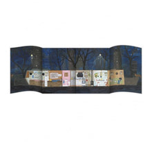 Load image into Gallery viewer, 歡迎來我家!世界上最奇妙的10種住家