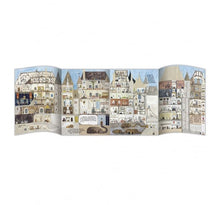 Load image into Gallery viewer, 歡迎來我家!世界上最奇妙的10種住家