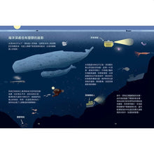 Load image into Gallery viewer, 水到底有多重要?