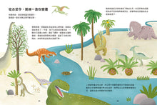 Load image into Gallery viewer, 1度C究竟有多熱?