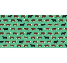 Load image into Gallery viewer, 不簡單女孩1 用圖像思考的女孩:動物科學家天寶‧葛蘭汀的故事