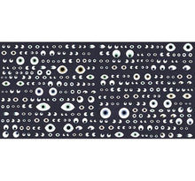 Load image into Gallery viewer, 不簡單女孩3 眼光獨到的女孩—— 派翠西亞‧巴斯醫師的故事