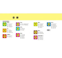 Load image into Gallery viewer, STEAM大腦科學好好玩:探索摸不到、看不到的嗅覺、視覺、聽覺、記憶,52個實驗X10大單元結合自然、生物與生活科技的跨領域學科