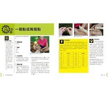 Load image into Gallery viewer, STEAM大腦科學好好玩:探索摸不到、看不到的嗅覺、視覺、聽覺、記憶,52個實驗X10大單元結合自然、生物與生活科技的跨領域學科