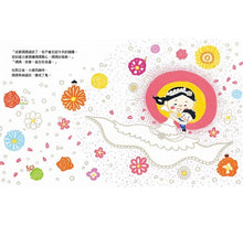 Load image into Gallery viewer, 媽媽變成鬼 系列