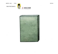 Load image into Gallery viewer, 千萬不要按按鈕