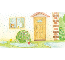 Load image into Gallery viewer, 下雨天去遠足