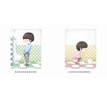 Load image into Gallery viewer, 性教育啟蒙:男孩女孩不一樣